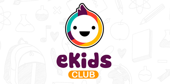 eKids Club