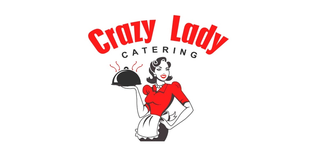 CRAZY LADY CATERING