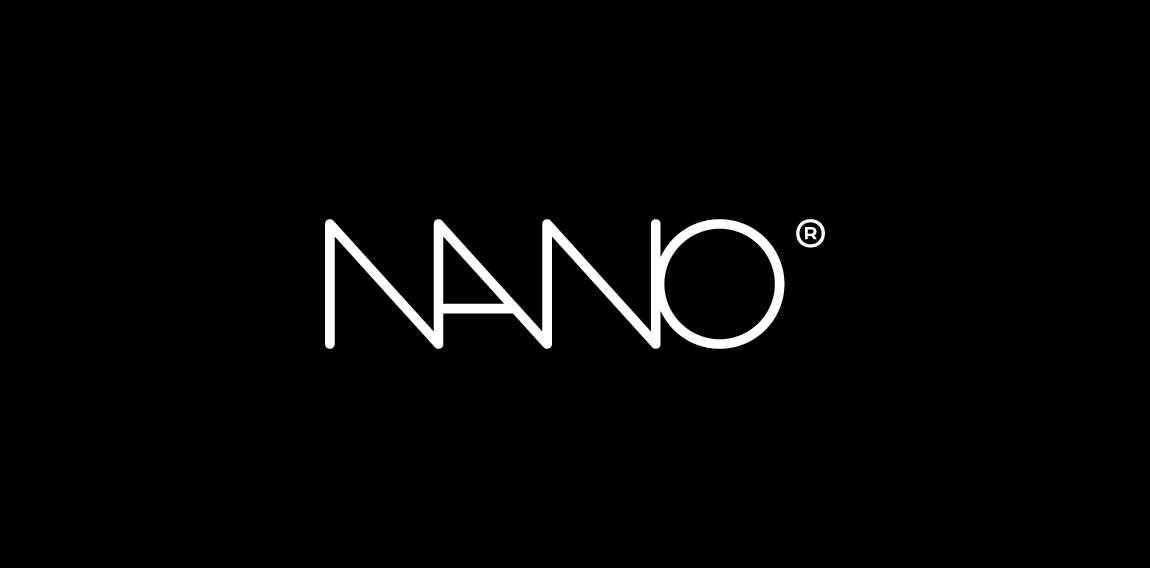 Nano®
