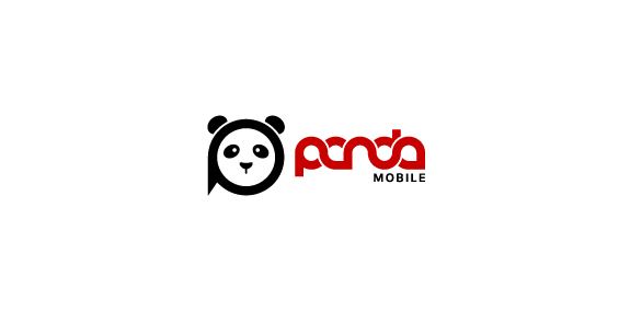 PANDA mobile