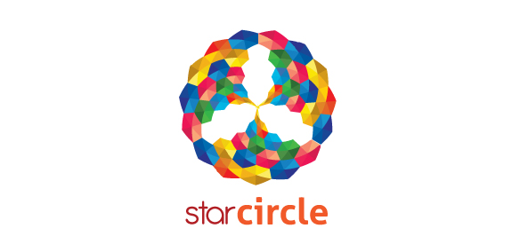 starcircle