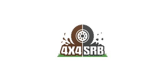4×4 SRB (off road adventure club)