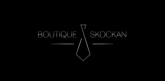 Boutique Skockan