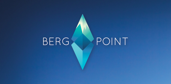 Berg Point