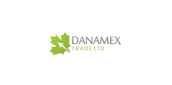 Danamex Trade Ltd