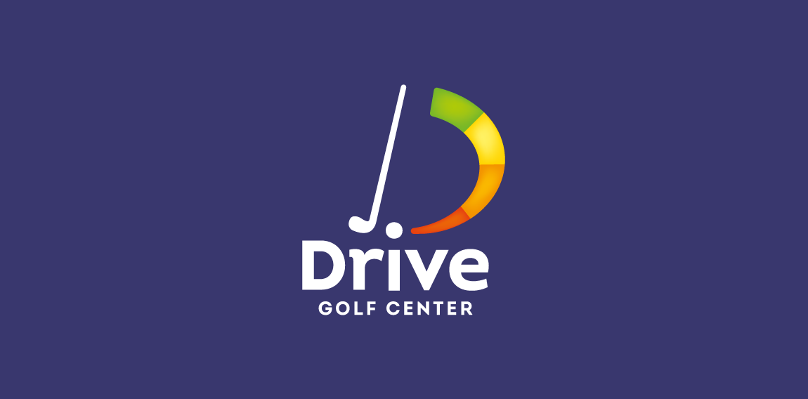 Drive Golf Center