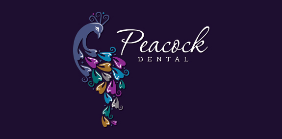 Peacock Dental