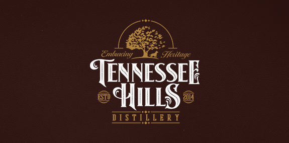 Tennessee Hills