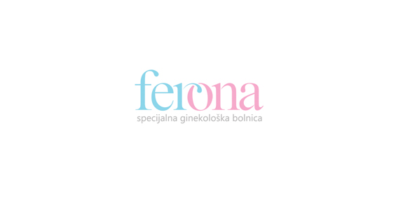 ferona (fertility clinic)