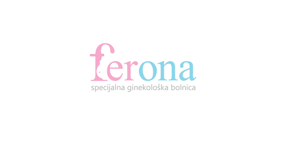 ferona (fertility clinic)
