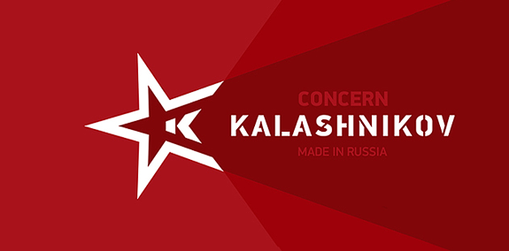 Concern Kalashnikov