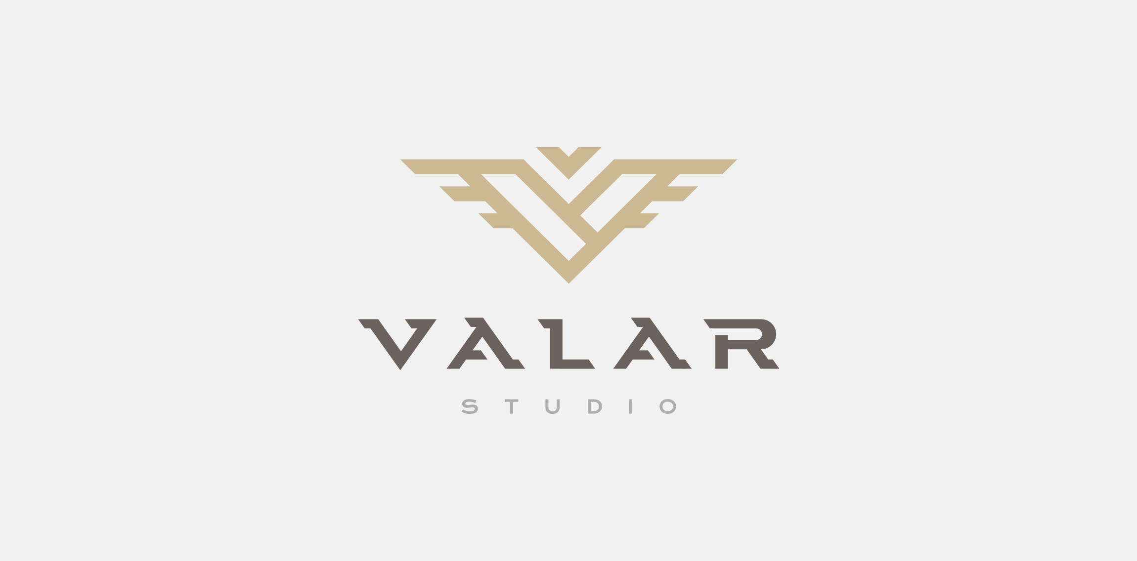 Valar Studio