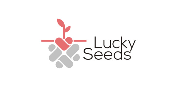 Lucky Seeds