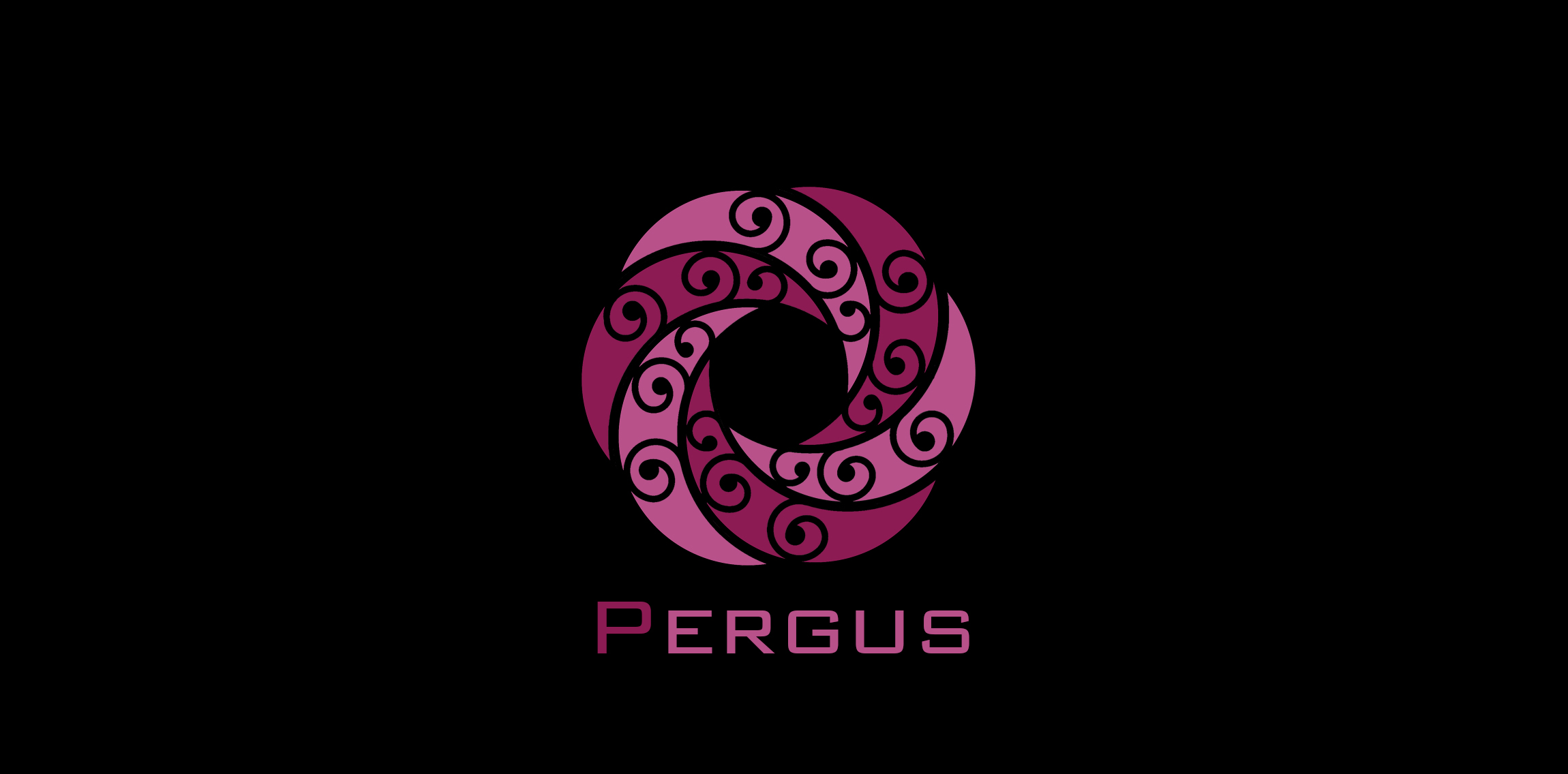 Pergus Industrial Group