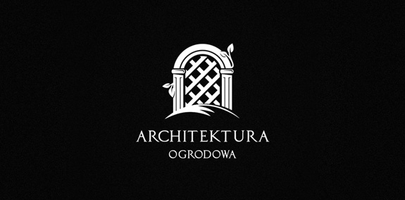 Architektura Ogrodowa