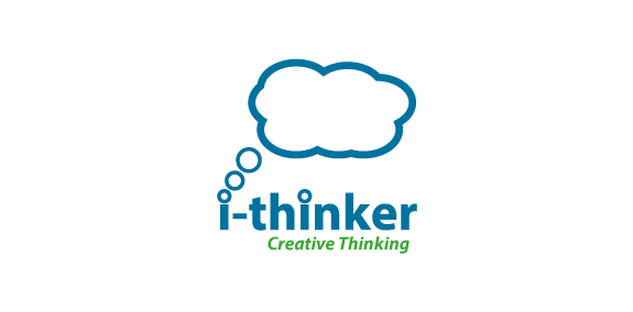 i-thinker