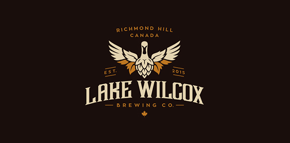 Lake Wilcox Brewing Co.