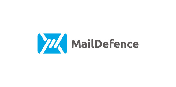 Mail Defence