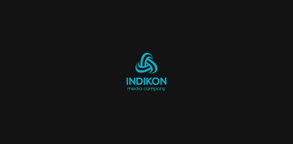 Indikon Media Company