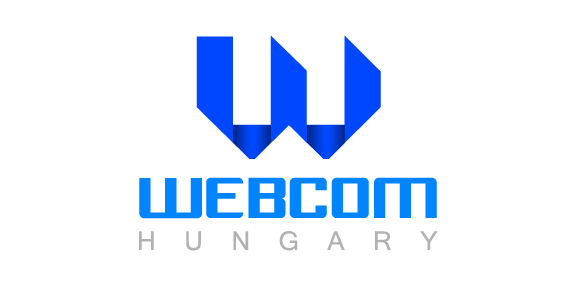 Webcom IT company