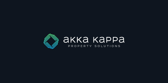 Akka Kappa