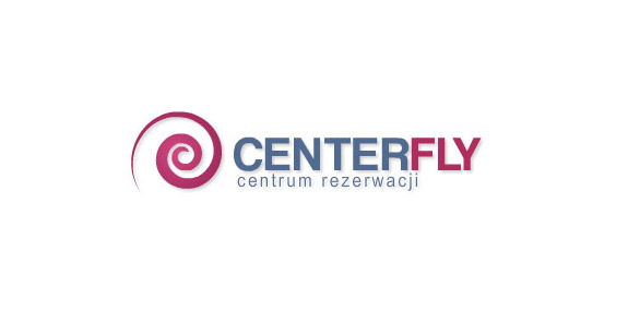 CenterFly