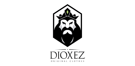 Dioxez