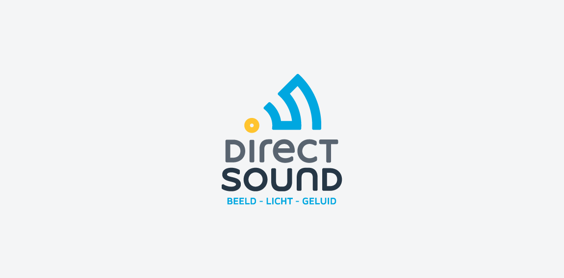 DirectSound