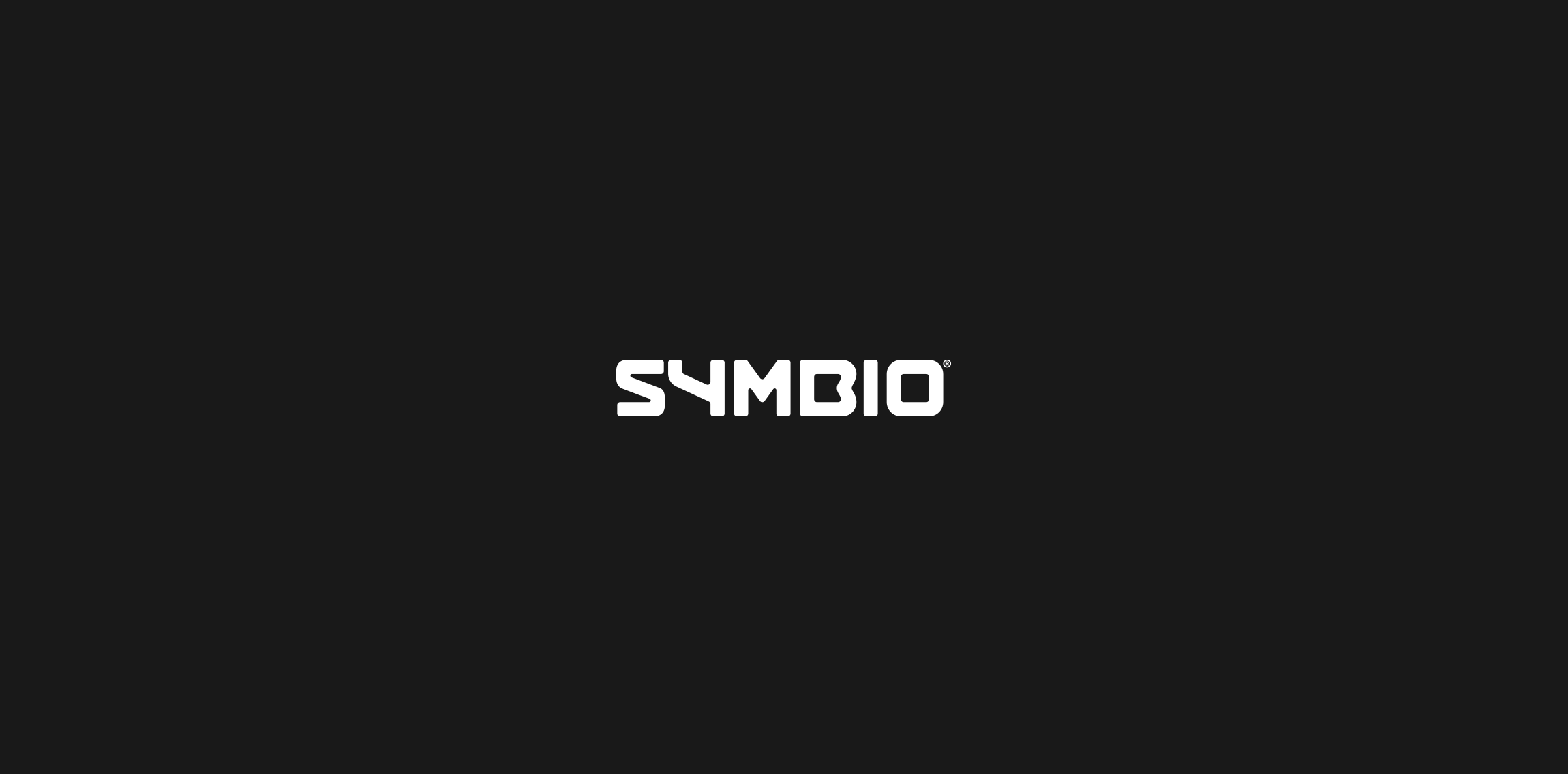 Symbio