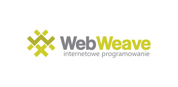 WebWeave
