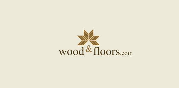 Wood&Floors