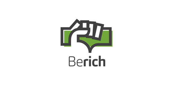 Berich