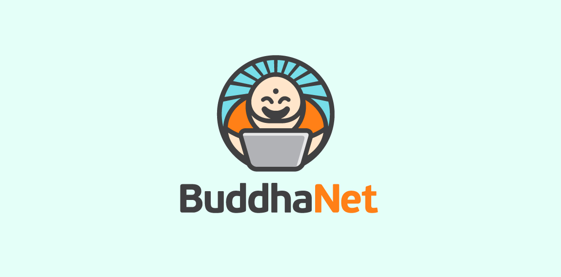 BuddhaNet