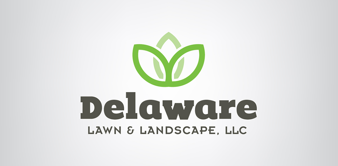 Delaware Lawn and Landscape