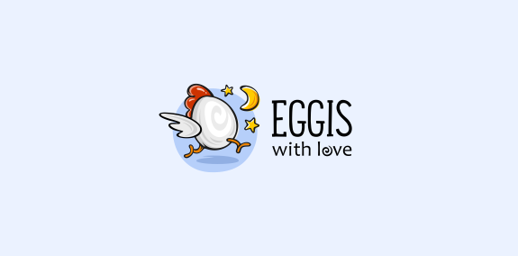 Eggis