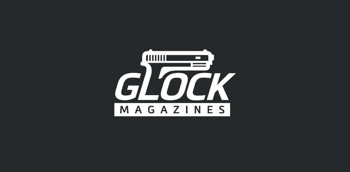 Glock Magazines