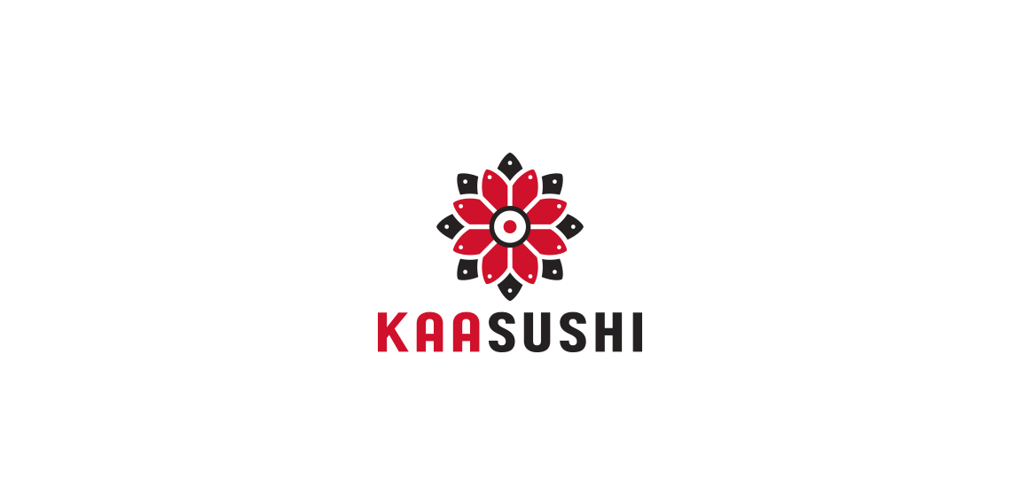 Kaasushi