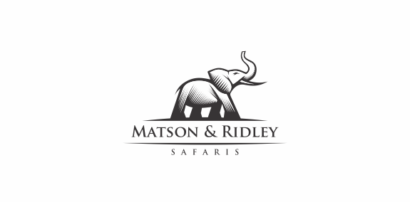 Matson & Ridley Safaris