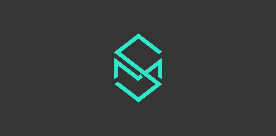 SM Logo LogoMoose Logo Inspiration sm-logo-logomoose-logo-inspiration