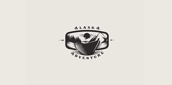 Alaska Adventure