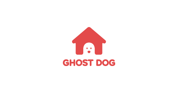 Ghost Dog