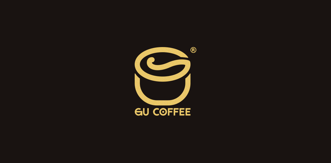 Gu coffee