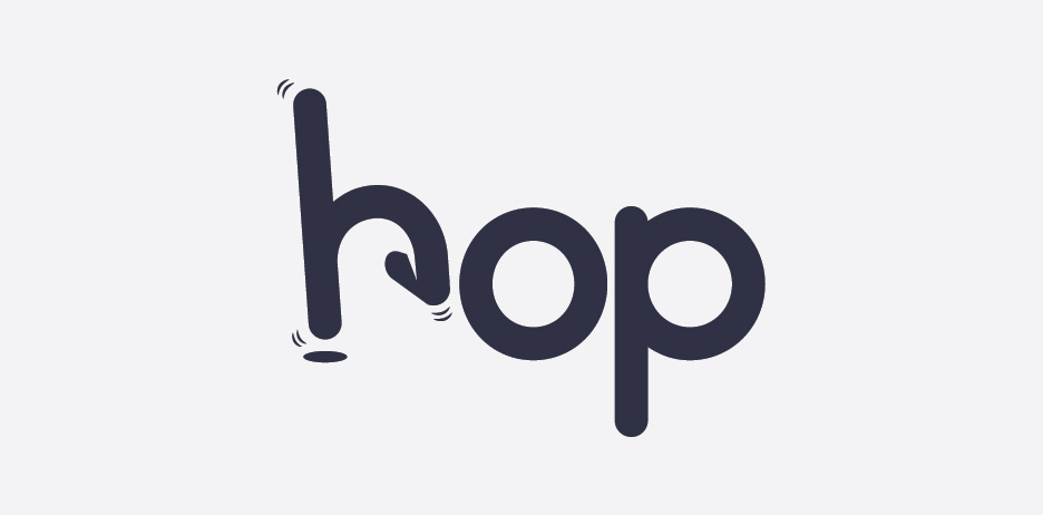 hop