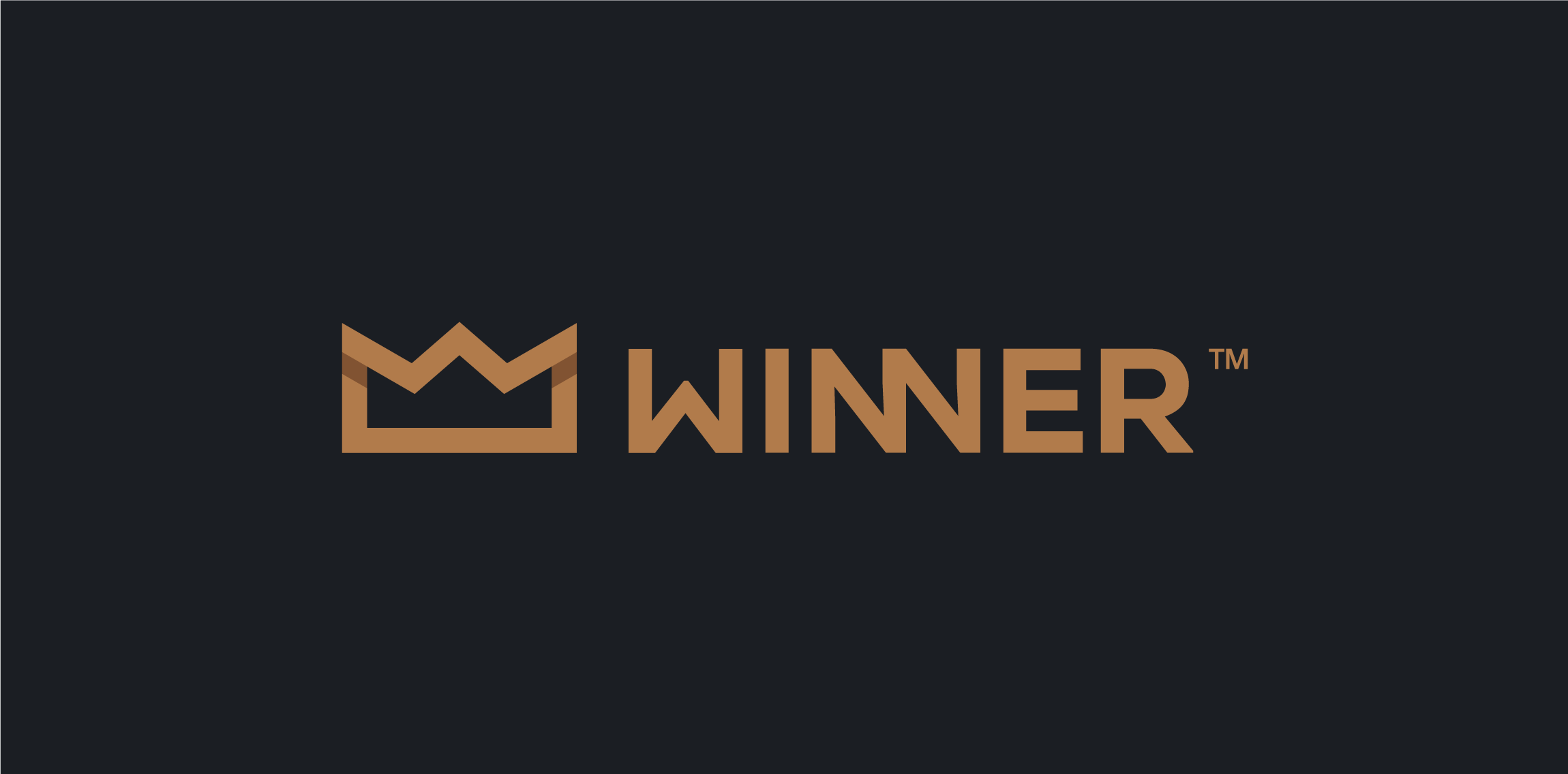 Winner™