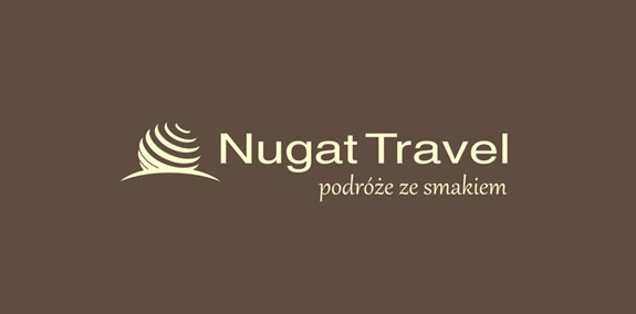 Nugat Travel