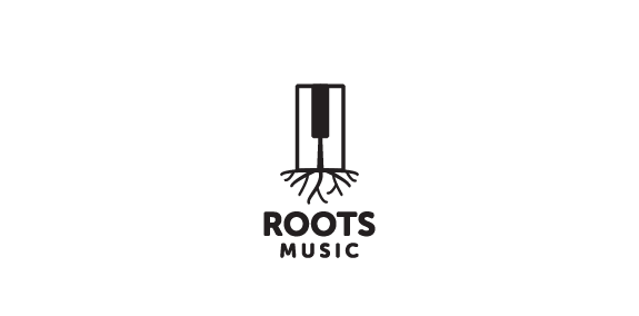 roots music