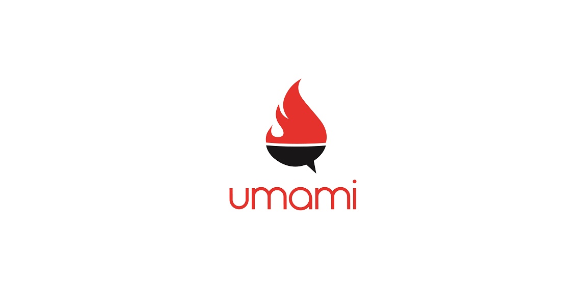 Umami App