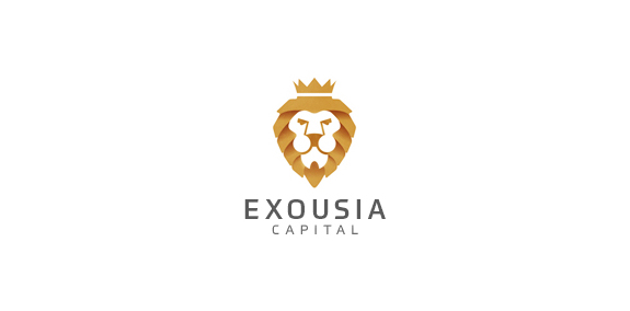 Exousia Capital