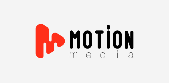 Motion media
