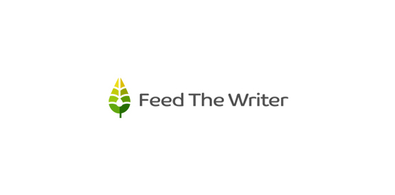 Feed The Writer